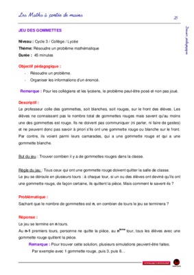 gommettes Book