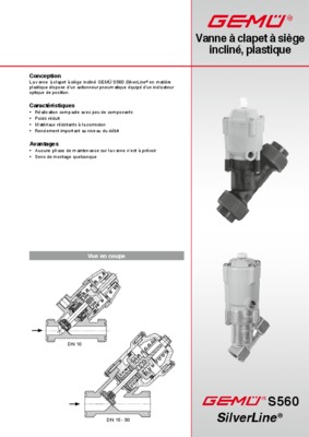 silverline Book
