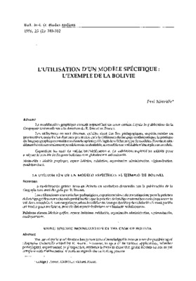 c moindroit geographie universelle Book