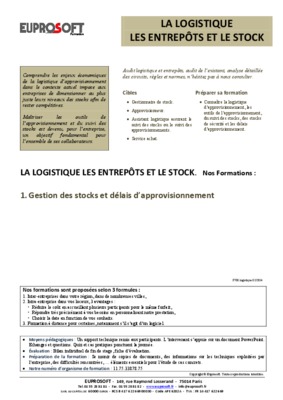 ponctuent Book