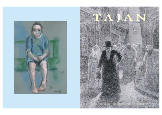 radio judaica Book