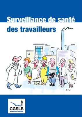 media sante Book