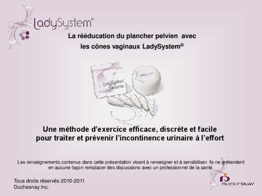 exercice fourrier discrete Book
