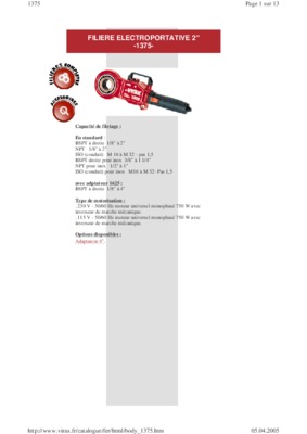 1375 30 Book
