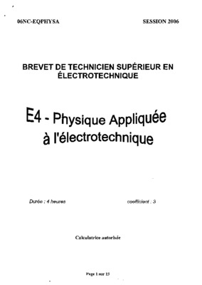 eqphysa Book