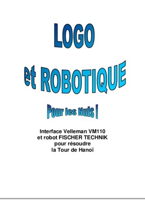 vm110 domyos Book