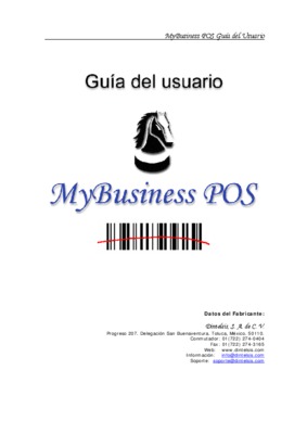 guia tecnologia Book