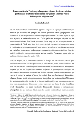 philosophico Book