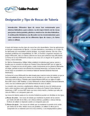 roscas api Book
