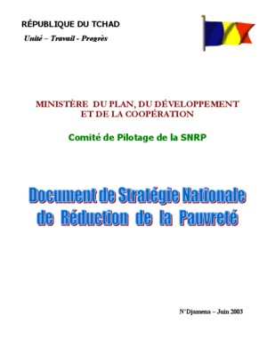 calcul irpp au chad Book