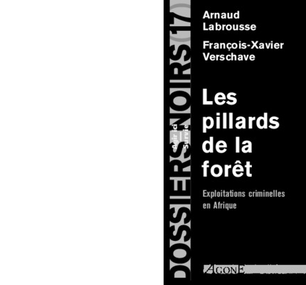 politique agricole au congo brazza Book