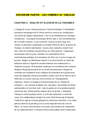 expansion economique Book