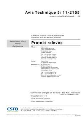 texalarm av 2155 manual Book