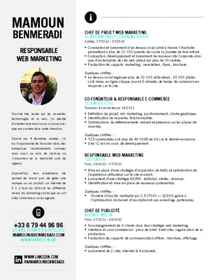 mamoun lahbabi Book