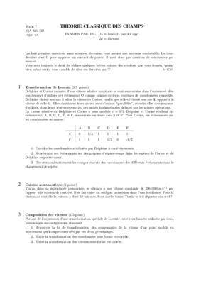produit siderurgique de 1aire transformation Book