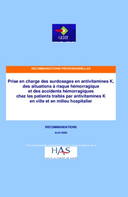 surdosage Book