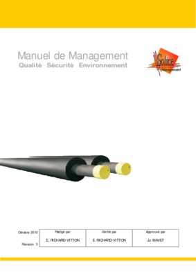 prix inpal Book