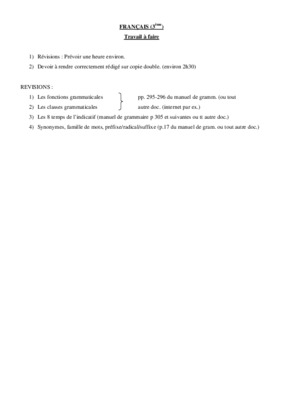 houplines Book