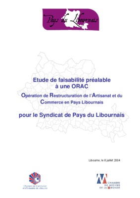 les ratios financiers communaut de communes Book