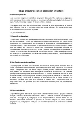 sujet etude cloud Book