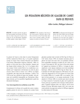 lahousse Book
