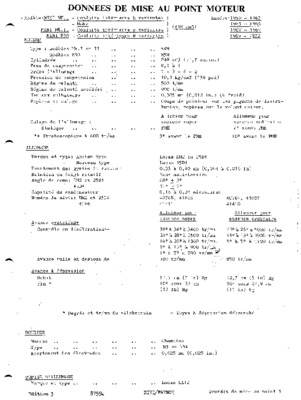 cem mini porojet power point Book