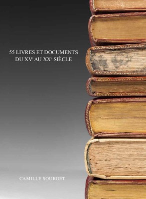 bibliographe Book