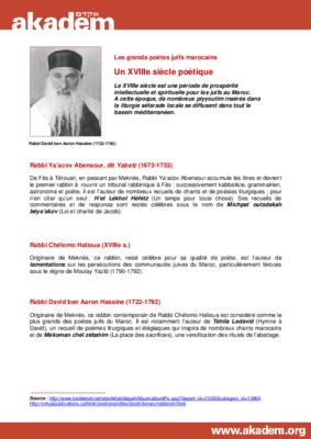 1673 1753 Book