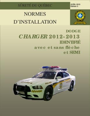 feche de direction Book
