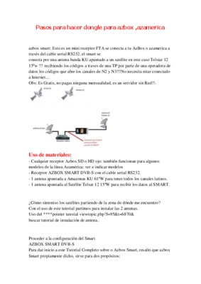 10 pasos para reparar un auto Book
