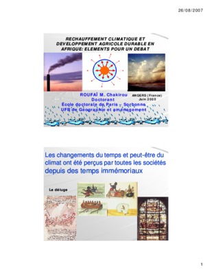 immemoriaux Book