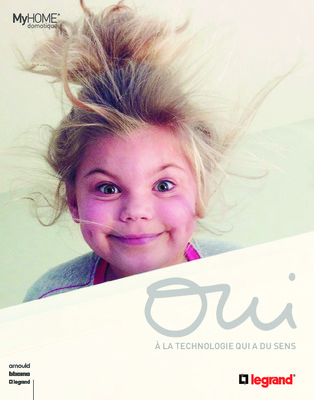 myhome Book