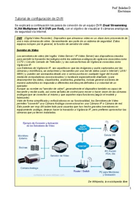 auto electonica Book