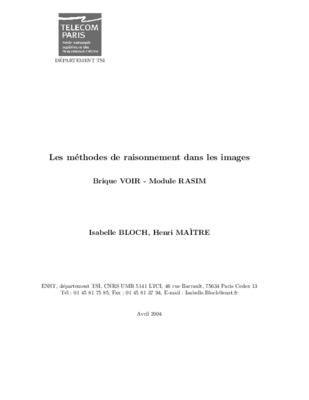 methodes d_acquisition images terrestes Book