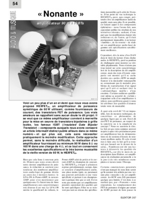 webhtb Book