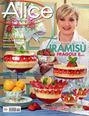 torte bimby Book