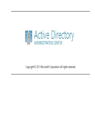 comment connecter un ordinateur au domain active directory Book