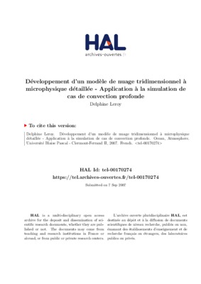 guide d_elevage lohmann lsl Book