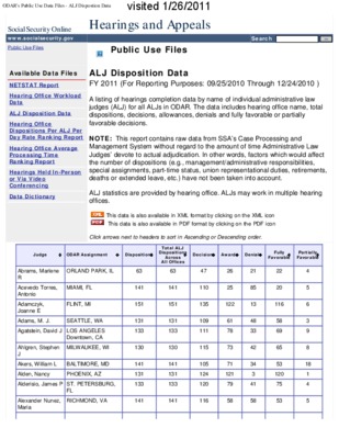 everyone web data files of ppt Book