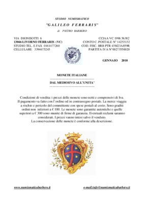 el barbero millonario Book