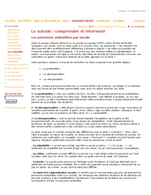 caractere d_un personne Book