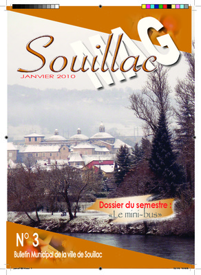 souillac sur dordogne Book