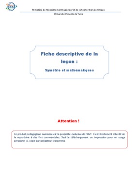 marie bouazzi Book