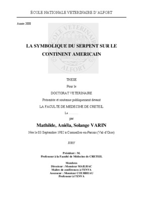 le continent americain Book