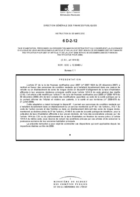rapport de stage entree d_un resident maison de retraite Book