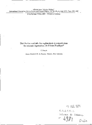distribution verticale Book