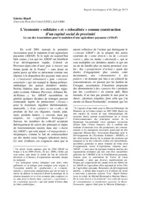 relocalisee Book