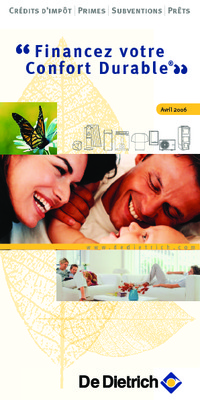 financez Book