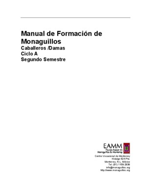 los caballeros del santo sepulcro Book