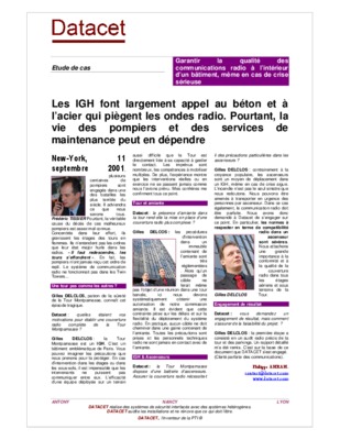 piegent Book